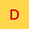 Coderdevtools Logo